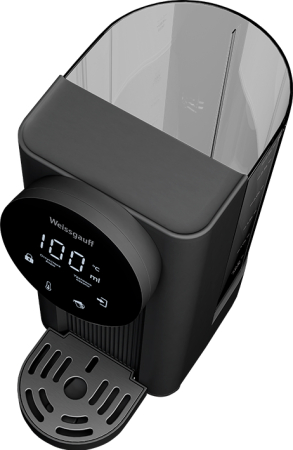 �������� ��������� Weissgauff WWT 2800 DB