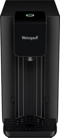 �������� ��������� Weissgauff WWT 2500 B