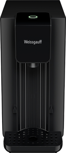 �������� ��������� Weissgauff WWT 2500 B