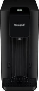 �������� ��������� Weissgauff WWT 2500 B