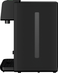 �������� ��������� Weissgauff WWT 2500 B