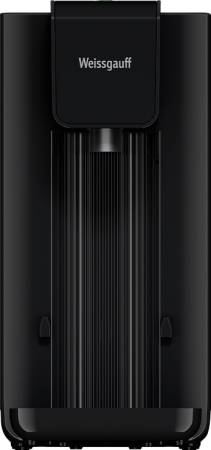 �������� ��������� Weissgauff WWT 2500 B
