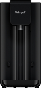 �������� ��������� Weissgauff WWT 2500 B