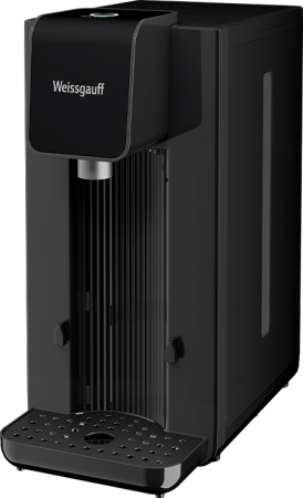 �������� ��������� Weissgauff WWT 2500 B