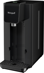 �������� ��������� Weissgauff WWT 2500 B