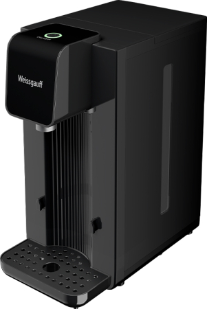 �������� ��������� Weissgauff WWT 2500 B