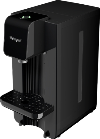 �������� ��������� Weissgauff WWT 2500 B