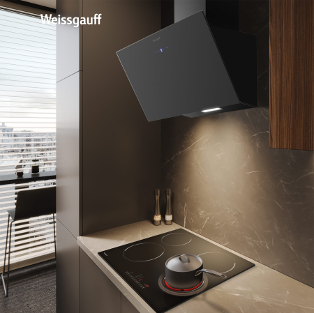 �������� ������ Weissgauff HV 640 B