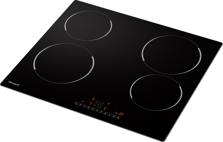 �������� ������ Weissgauff HV 640 B