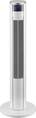 ���������� ��������� �������� Weissgauff WFC-100 W