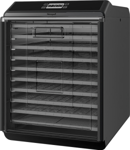 ���������� Weissgauff WDH 110 Dry Cube