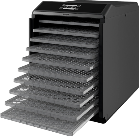 ���������� Weissgauff WDH 110 Dry Cube