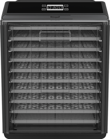 ���������� Weissgauff WDH 110 Dry Cube