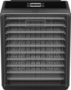���������� Weissgauff WDH 110 Dry Cube