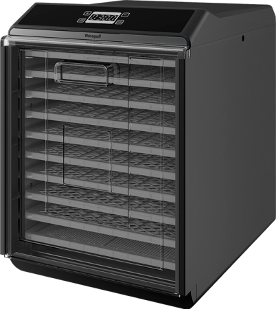 ���������� Weissgauff WDH 110 Dry Cube