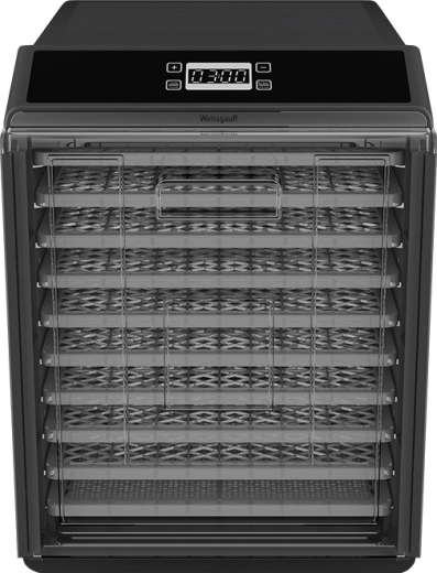 ���������� Weissgauff WDH 110 Dry Cube