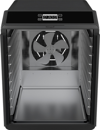 ���������� Weissgauff WDH 110 Dry Cube