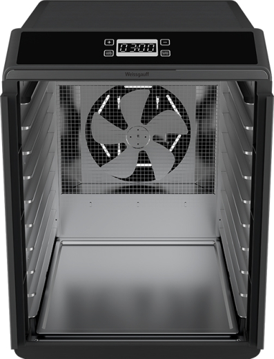 ���������� Weissgauff WDH 110 Dry Cube