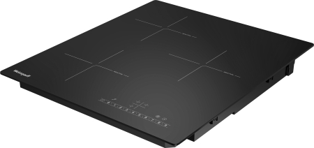 ������������ �������� ������ � ���������� � ��������� Weissgauff HI 430 BSC