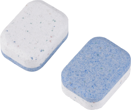 �������� ��� ������������� ������ Weissgauff All-in-One Expert, 100 ��