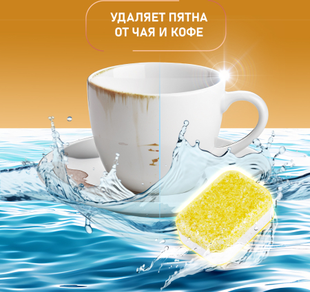 �������� ��� ������������� ������ Weissgauff All-in-One Comfort 150 ��