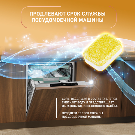 �������� ��� ������������� ������ Weissgauff All-in-One Comfort 150 ��