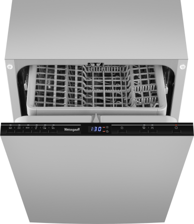 ������������ ������������� ������ Weissgauff BDW 4536 D