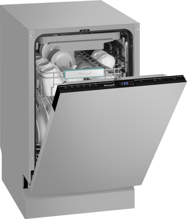 ������������ ������������� ������ Weissgauff BDW 4536 D