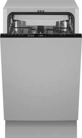 ������������ ������������� ������ Weissgauff BDW 4536 D