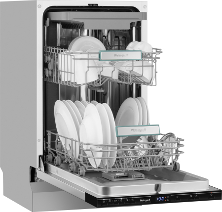 ������������ ������������� ������ Weissgauff BDW 4536 D