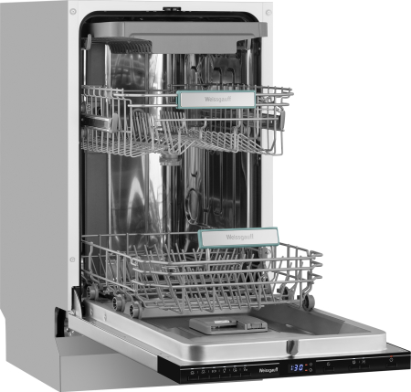 ������������ ������������� ������ Weissgauff BDW 4536 D