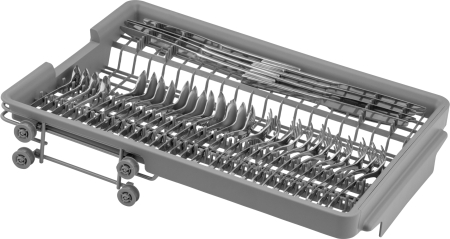 ������������ ������������� ������ Weissgauff BDW 4536 D