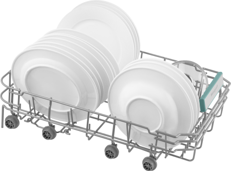 ������������ ������������� ������ Weissgauff BDW 4536 D