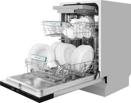 ������������ ������������� ������ Weissgauff BDW 4536 D