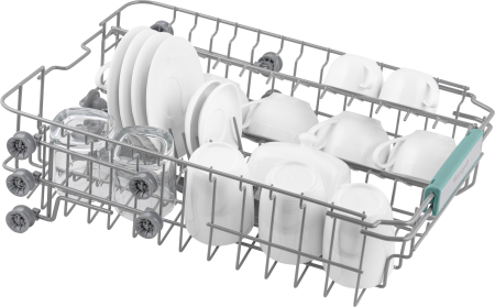 ������������ ������������� ������ Weissgauff BDW 4536 D