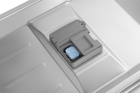 ������������ ������������� ������ Weissgauff BDW 4536 D