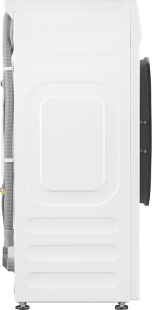 C��������� ������ � ���������� � ����� Weissgauff WM 39107 Full Touch Inverter Steam