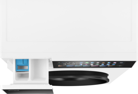 C��������� ������ � ���������� � ����� Weissgauff WM 39107 Full Touch Inverter Steam