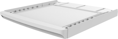 �������������� ������� Weissgauff WSK 30400