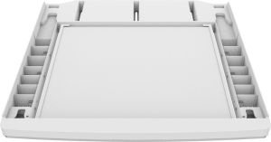 �������������� ������� Weissgauff WSK 30400