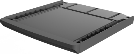 �������������� ������� Weissgauff WSK 30400 Deep Grey