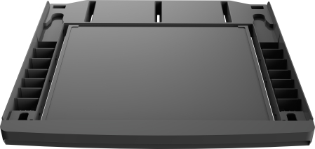 �������������� ������� Weissgauff WSK 30400 Deep Grey