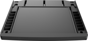 �������������� ������� Weissgauff WSK 30400 Deep Grey