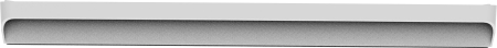 �������������� ������� Weissgauff WSK 30400