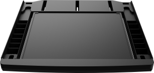 �������������� ������� Weissgauff WSK 30400 Matt Black