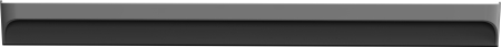 �������������� ������� Weissgauff WSK 30400 Deep Grey