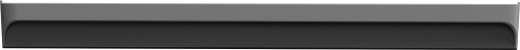 �������������� ������� Weissgauff WSK 30400 Deep Grey