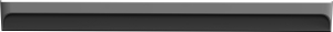 �������������� ������� Weissgauff WSK 30400 Deep Grey