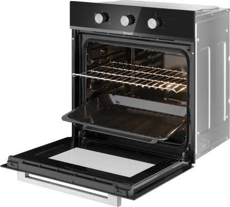 ������� ���� Weissgauff EOM 206 BM