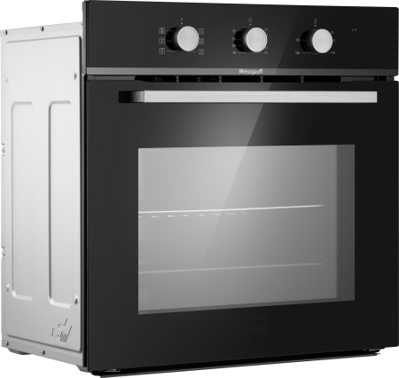 ������� ���� Weissgauff EOM 206 BM